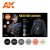 AK-11622-BACK-1.jpg
