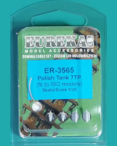 eurekaxxl-ER-3565 (1).jpg