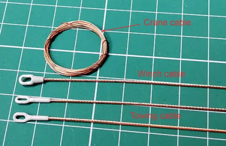 eurekaxxl-er-3566 (4).jpg