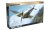 eduard-8284 box.jpg