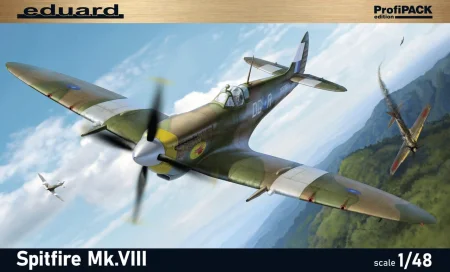 eduard-8284.jpg