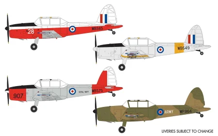 airfix-04105-chipmunk (2).jpg