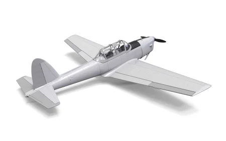 airfix-04105-chipmunk (4).jpg