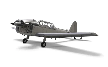 airfix-04105-chipmunk (5).jpg
