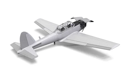 airfix-04105-chipmunk (6).jpg