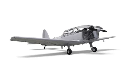airfix-04105-chipmunk (8).jpg