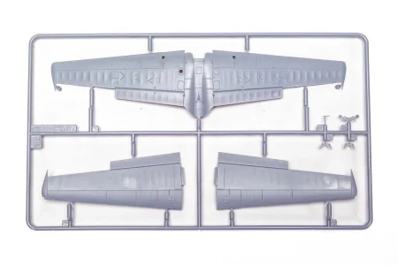 airfix-04105-chipmunk (9).jpg