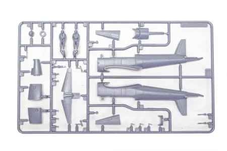 airfix-04105-chipmunk (10).jpg