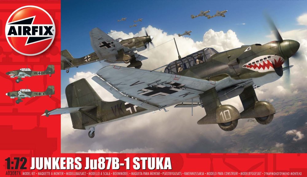 airfix-03087a-stuka (1).jpg