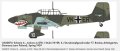 airfix-03087a-stuka (2).jpg