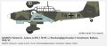 airfix-03087a-stuka (3).jpg