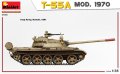 miniart-37094 (5).jpg