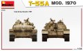 miniart-37094 (6).jpg