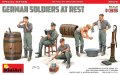 miniart-35378 (1).jpg