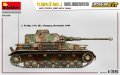 miniart-35339 (6).jpg