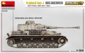 miniart-35339 (9).jpg
