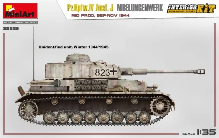 miniart-35339 (9).jpg