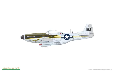 eduard-82105 (16).jpg