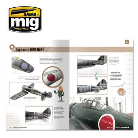 A.MIG-6030_05.jpg