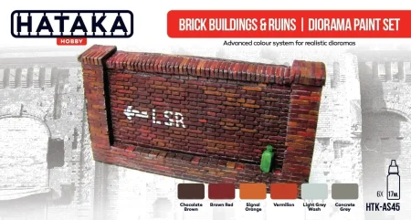 As45_Front.jpg