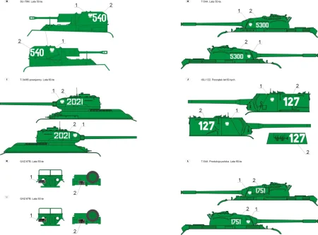 72d37inst2.jpg