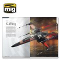 gravity-10-sci-fi-modelling-perfect-guide9.jpg