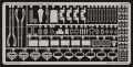 32144_1.gif