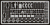 32144_1.gif