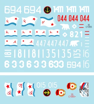 35-C1055_A.gif
