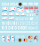 35-C1055_A.gif