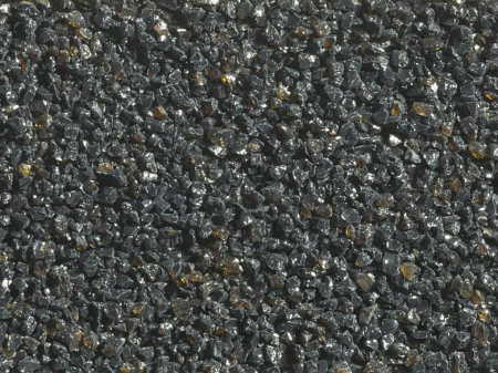 09202N2.jpg