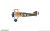 eduard-11151 (23).jpg