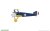 eduard-11151 (24).jpg