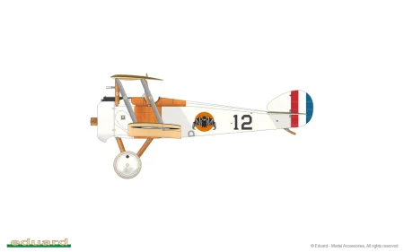 eduard-11151 (25).jpg
