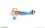 eduard-11151 (26).jpg