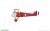 eduard-11151 (27).jpg