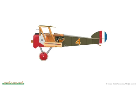 eduard-11151 (28).jpg