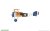 eduard-11151 (29).jpg