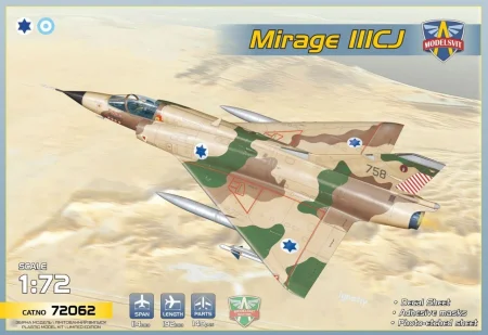 modelsvit-72062 (3).jpg