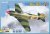 modelsvit-4809 (1).jpg