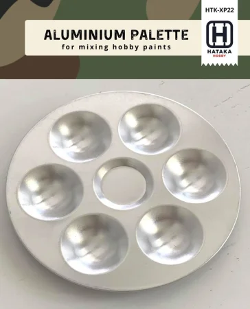 hataka-XP22-Aluminium-Palette-6-wells.jpg