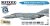 Hataka-BS61-Modern-Luftwaffe-paint-set-vol3 (2).jpg