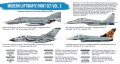 Hataka-BS61-Modern-Luftwaffe-paint-set-vol3 (3).jpg