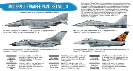 Hataka-BS61-Modern-Luftwaffe-paint-set-vol3 (3).jpg
