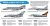 Hataka-BS61-Modern-Luftwaffe-paint-set-vol3 (3).jpg