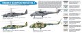 HTK-BS86-Russian-AF-Helicopters-paint-set-vol.-1rrr.jpg
