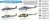 HTK-BS86-Russian-AF-Helicopters-paint-set-vol.-1rrr.jpg