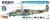 HTK-BS86-Russian-AF-Helicopters-paint-set-vol.-1rrrrrr.jpg