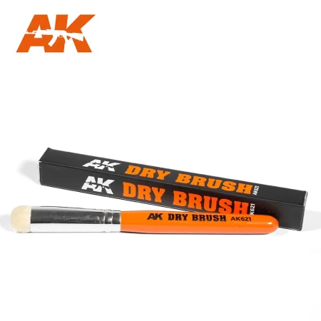 AK-621-dry-brudh (2).jpg