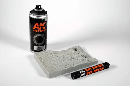 AK-621-dry-brudh (3).jpg